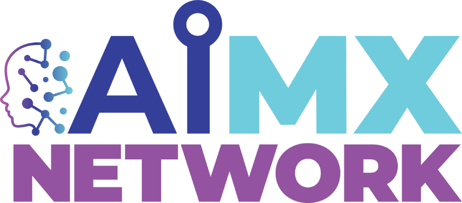 aimx-network
