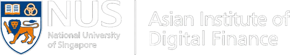 nus-logo
